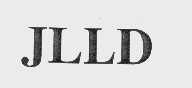 JLLD