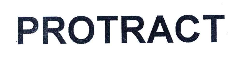 PROTRACT