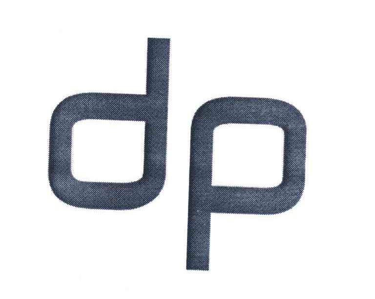 DP