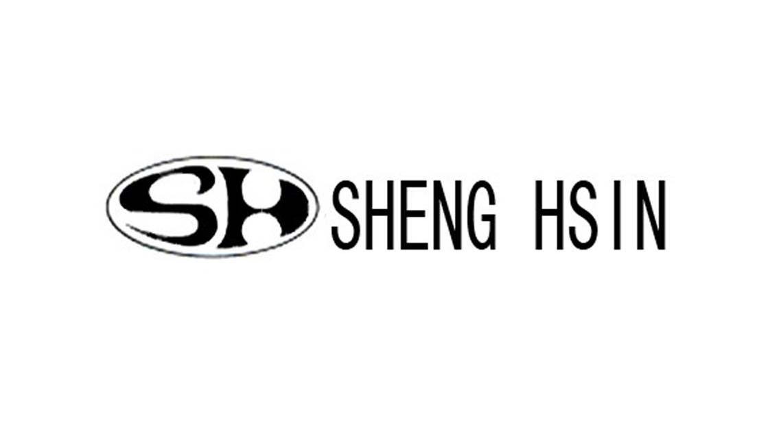 SHENG HSIN SH