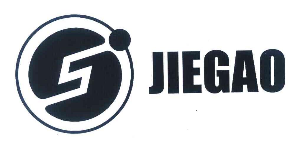 JIEGAO S