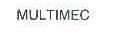 MULTIMEC