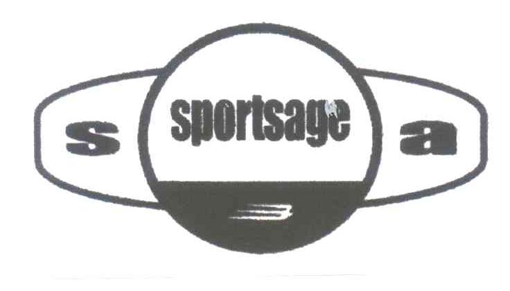 SPORTSAGE;SA