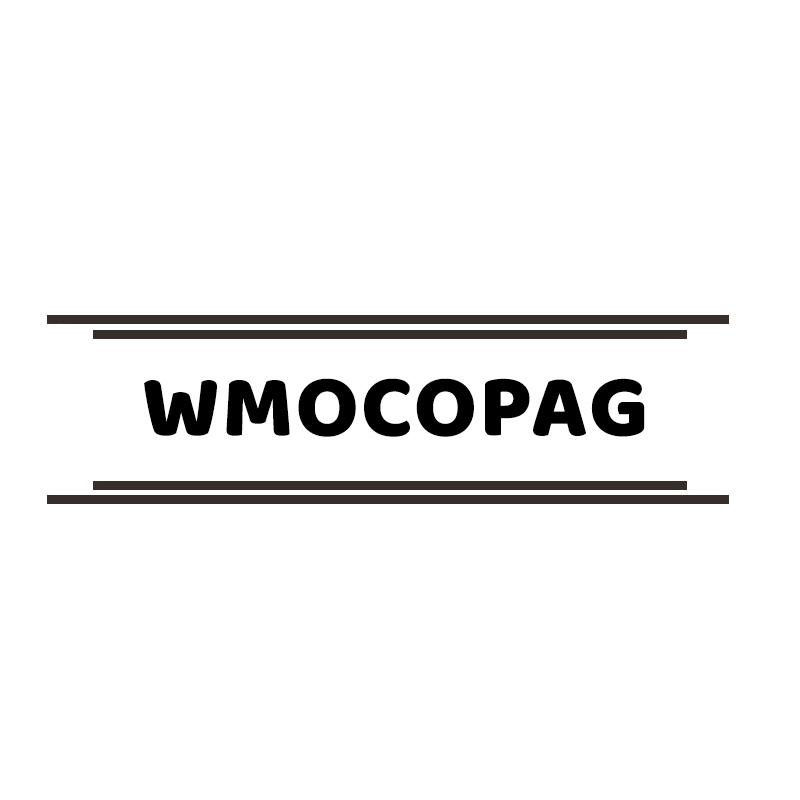 WMOCOPAG