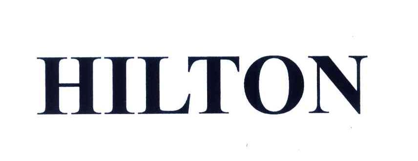 HILTON