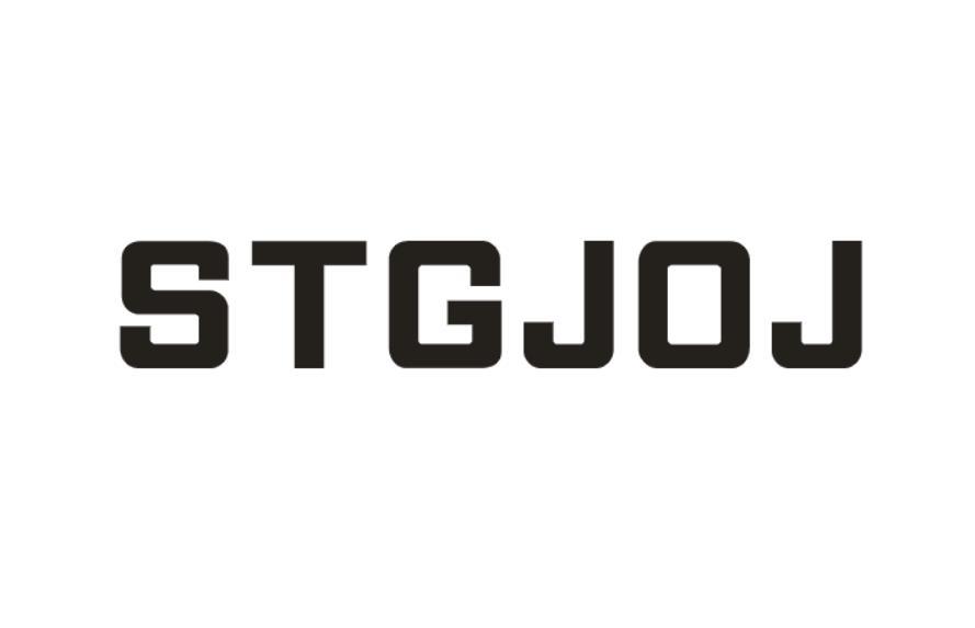 STGJOJ