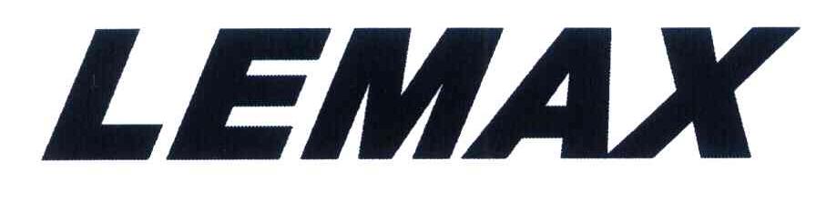 LEMAX