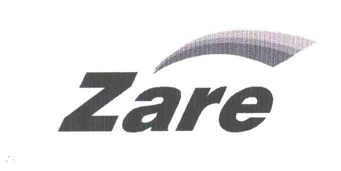 ZARE