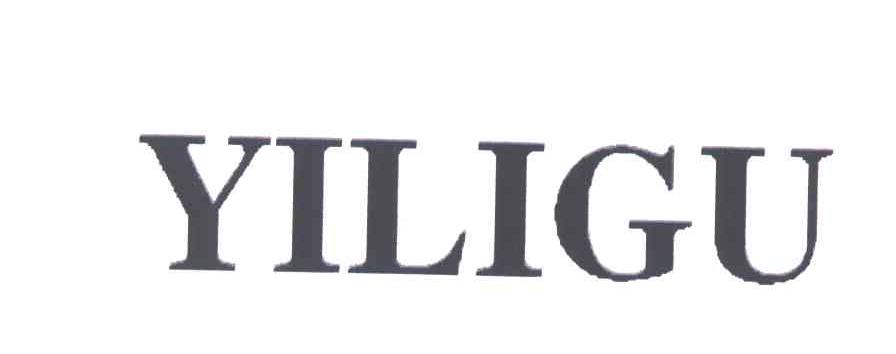 YILIGU