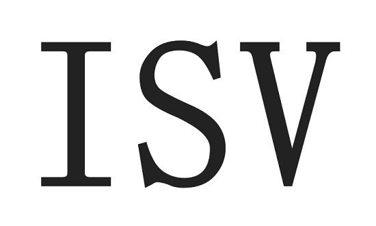 ISV