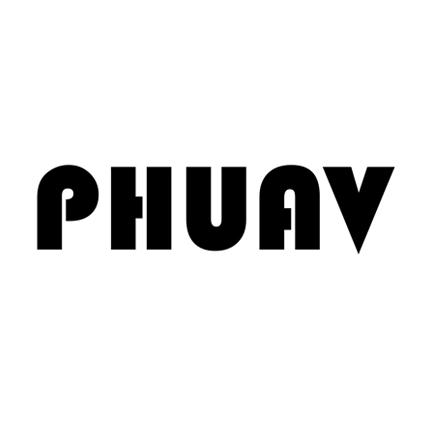 PHUAV