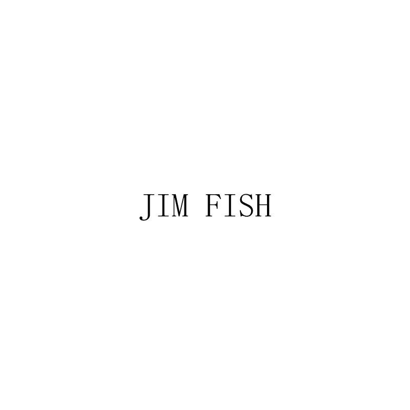 JIM FISH