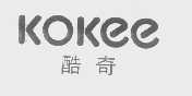 酷奇   KOKEE