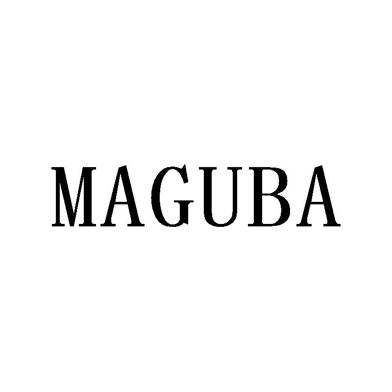 MAGUBA