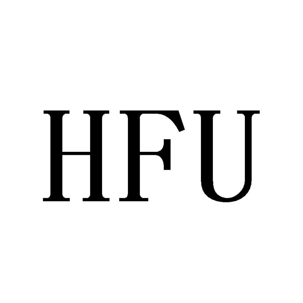 HFU