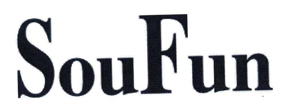 SOUFUN