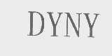 DYNY