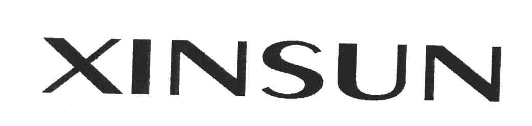 XINSUN