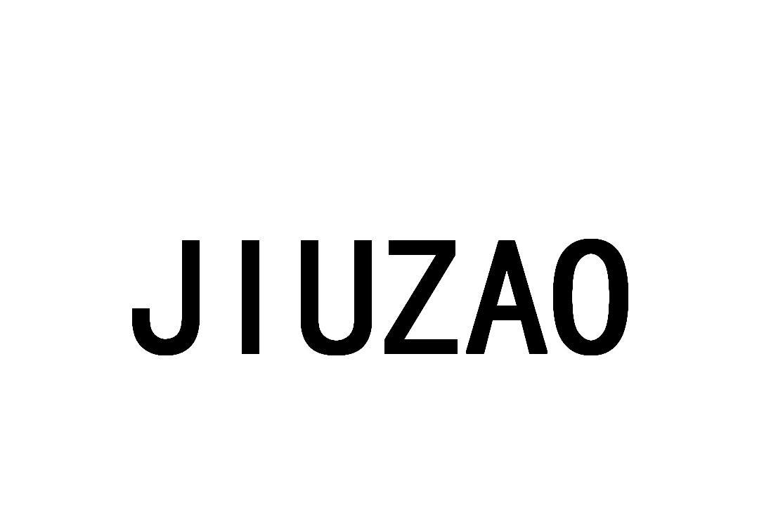 JIUZAO