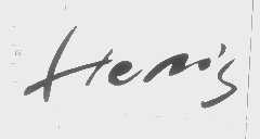 HEM'S