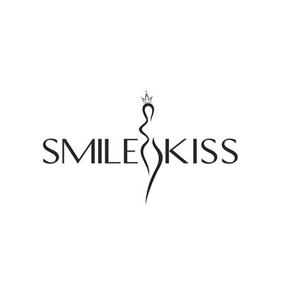 SMILE KISS
