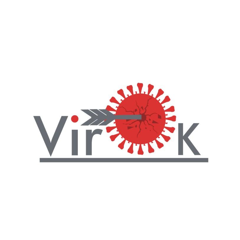VIROK