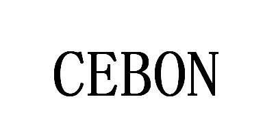 CEBON