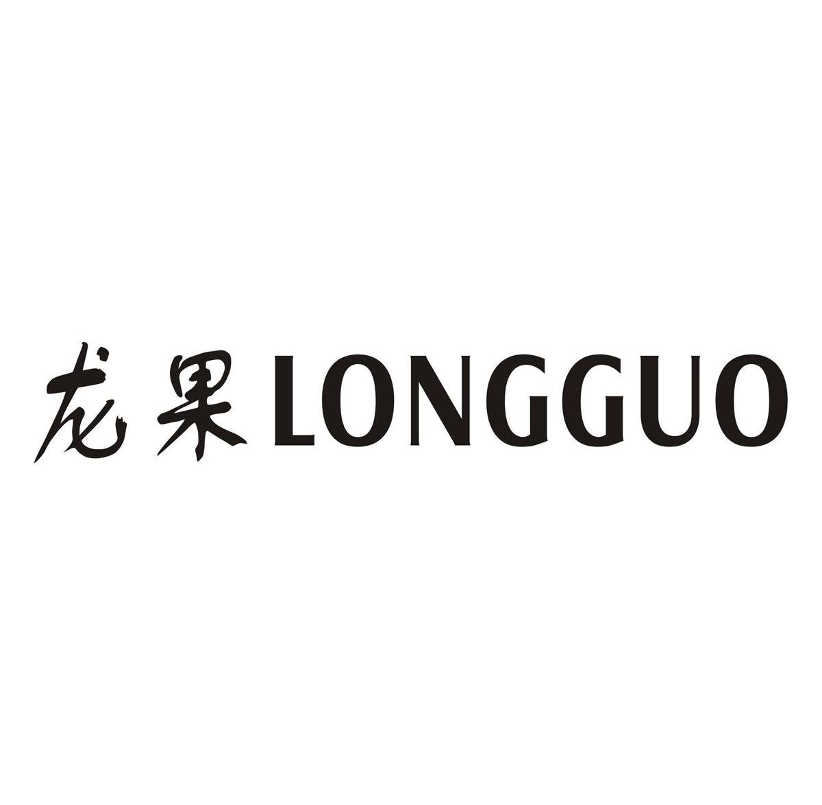 龙果
