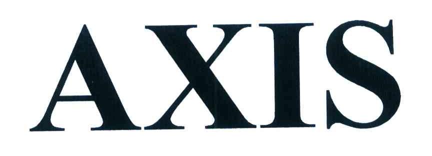 AXIS