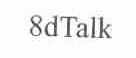 8;DTALK