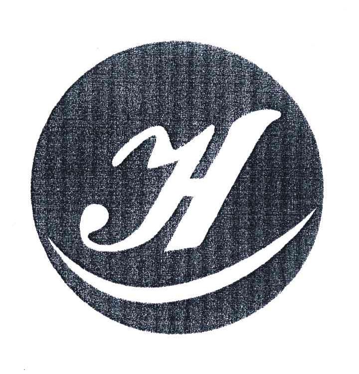 YH