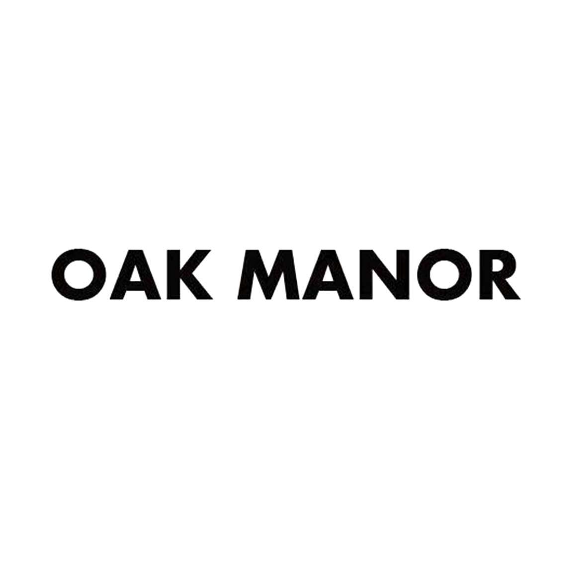 OAK MANOR