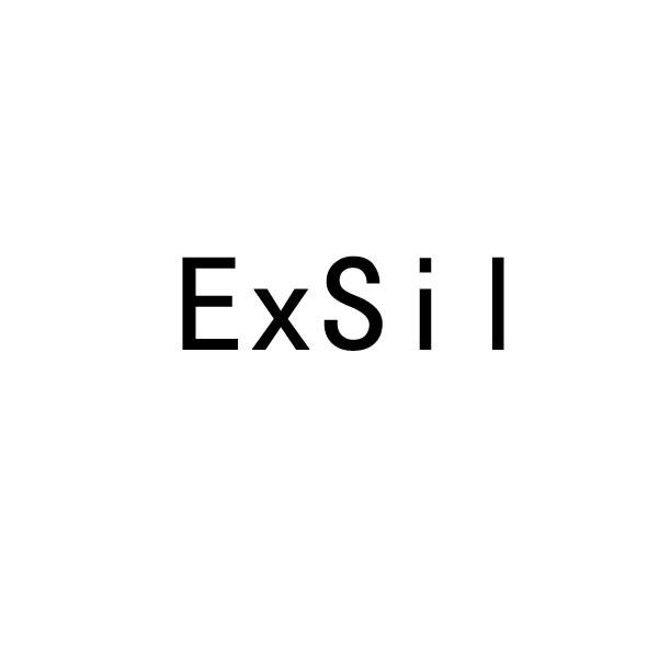 EXSIL