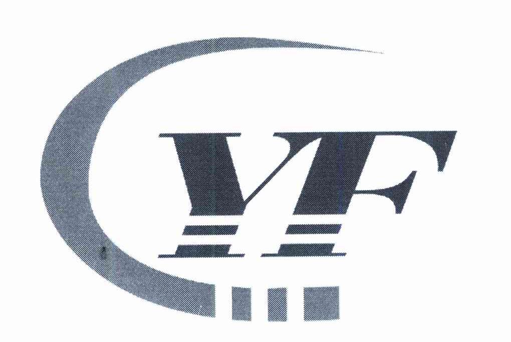 YF