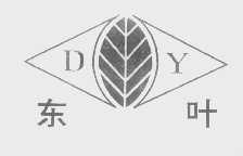 东叶
