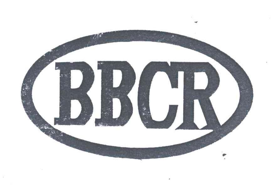 BBCR