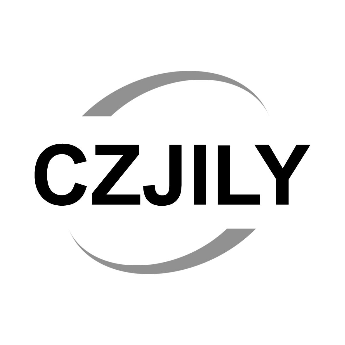 CZJILY