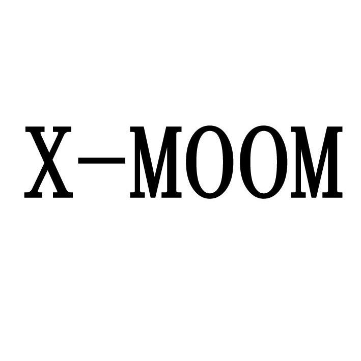 X-MOOM