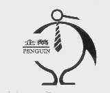 企鹅   PENGUIN