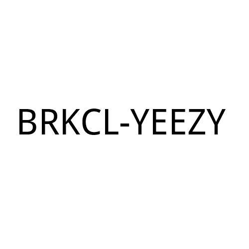 BRKCL-YEEZY