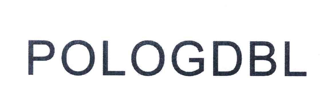 POLOGDBL