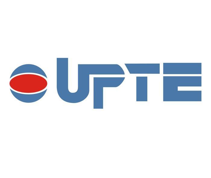 OUPTE