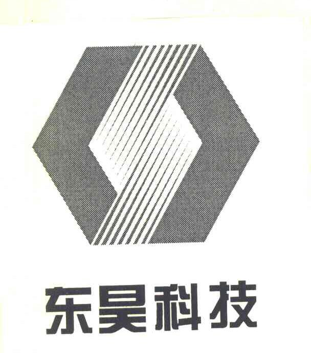 东昊科技