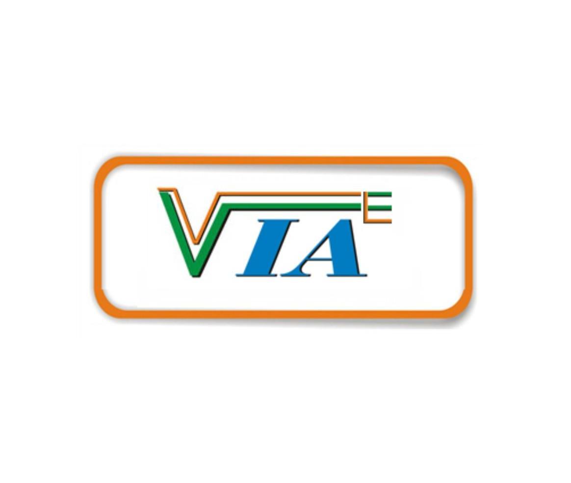 VIAE