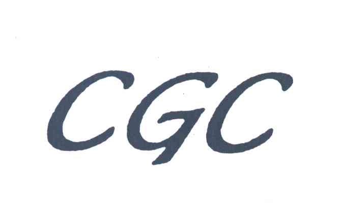 CGC