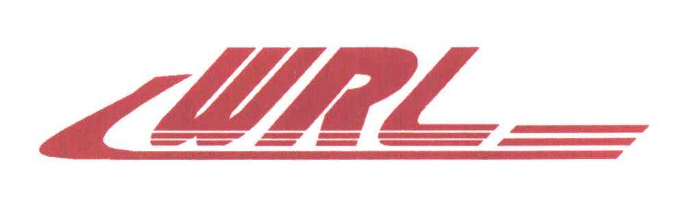 WRL