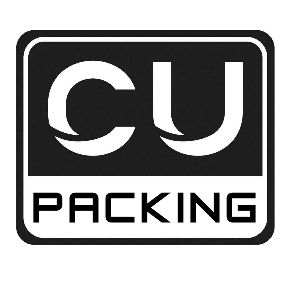 CU PACKING