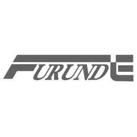 FURUNDE