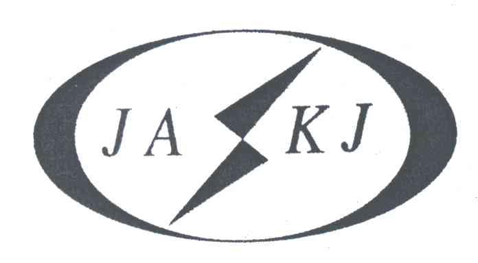 JAKJ
