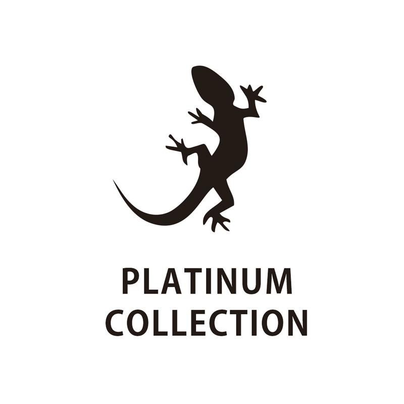 PLATINUM COLLECTION
